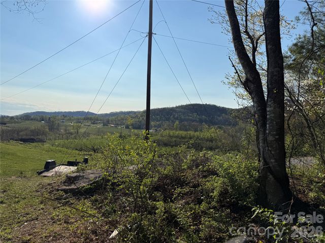 000 Woodlyn Etch Drive, Hendersonville, NC 28792