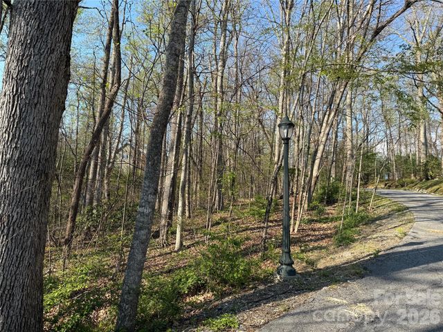 000 Woodlyn Etch Drive, Hendersonville, NC 28792