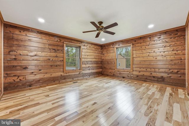 2123 OAK PARK, Madison, VA 22727