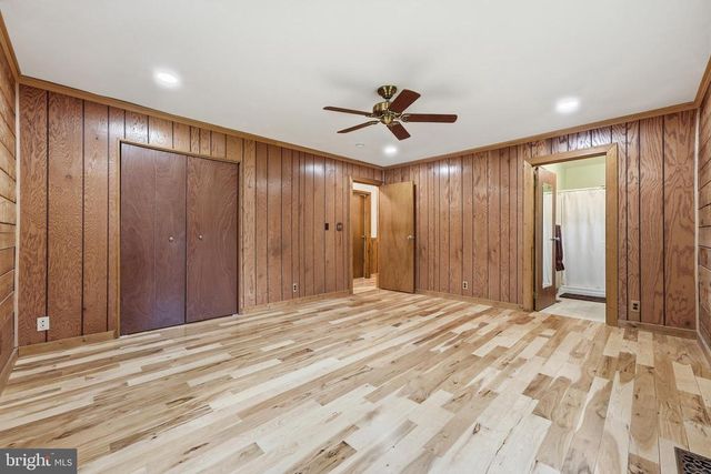 2123 OAK PARK, Madison, VA 22727