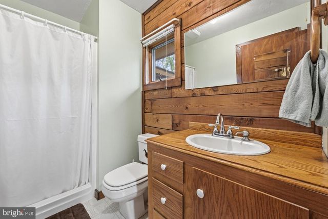 2123 OAK PARK, Madison, VA 22727