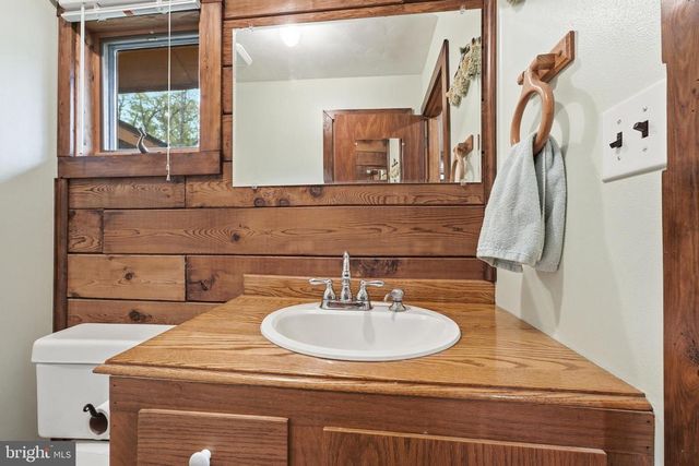 2123 OAK PARK, Madison, VA 22727