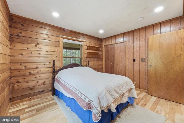 2123 OAK PARK, Madison, VA 22727