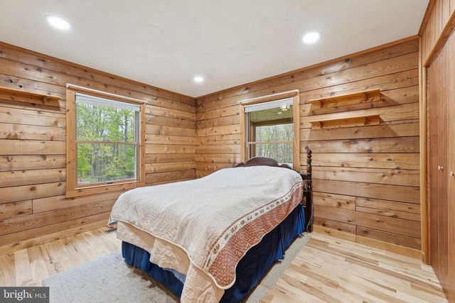 2123 OAK PARK, Madison, VA 22727