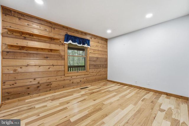 2123 OAK PARK, Madison, VA 22727