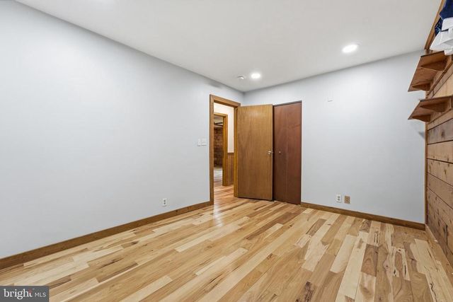 2123 OAK PARK, Madison, VA 22727