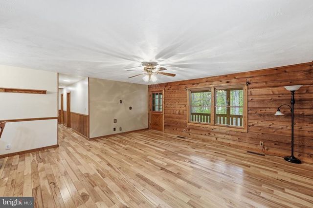 2123 OAK PARK, Madison, VA 22727