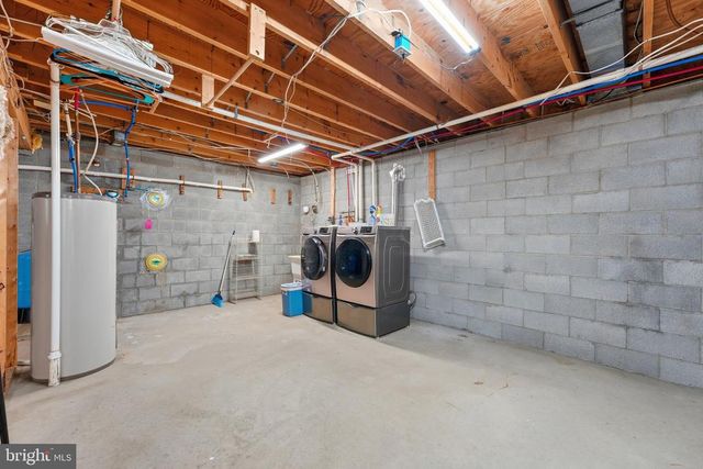 2123 OAK PARK, Madison, VA 22727