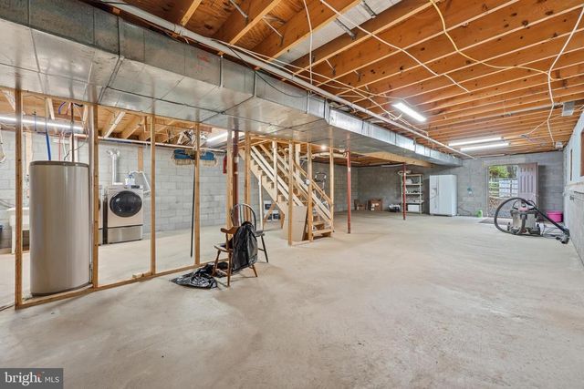 2123 OAK PARK, Madison, VA 22727