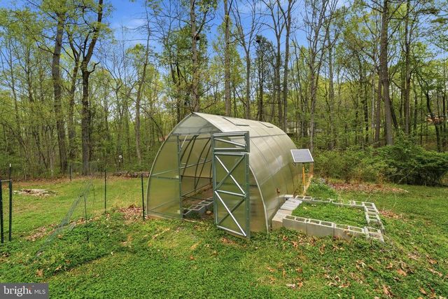 2123 OAK PARK, Madison, VA 22727