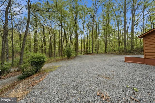 2123 OAK PARK, Madison, VA 22727