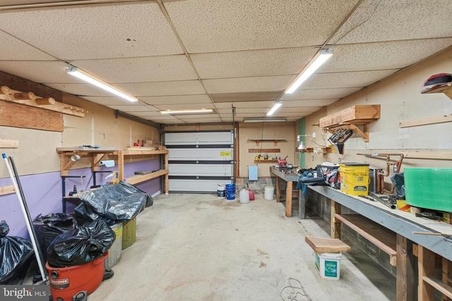 2123 OAK PARK, Madison, VA 22727