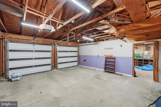 2123 OAK PARK, Madison, VA 22727