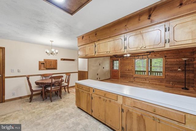 2123 OAK PARK, Madison, VA 22727