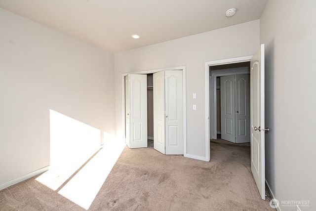 800 SE Parkside Place, College Place, WA 99324