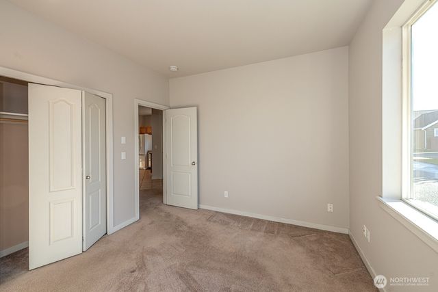 800 SE Parkside Place, College Place, WA 99324