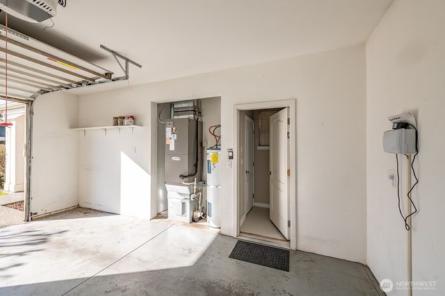 800 SE Parkside Place, College Place, WA 99324