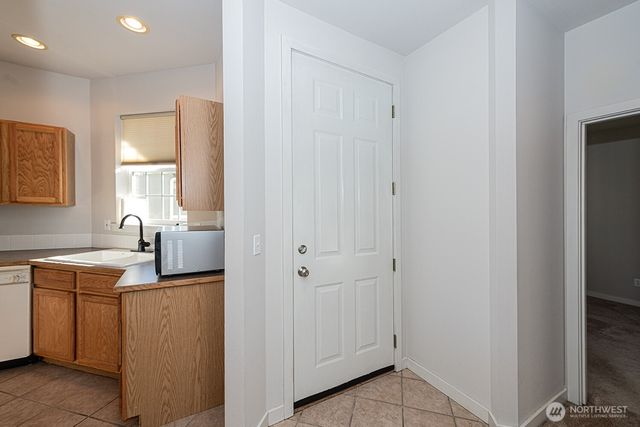 800 SE Parkside Place, College Place, WA 99324