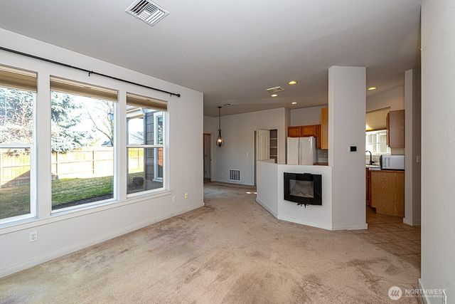 800 SE Parkside Place, College Place, WA 99324