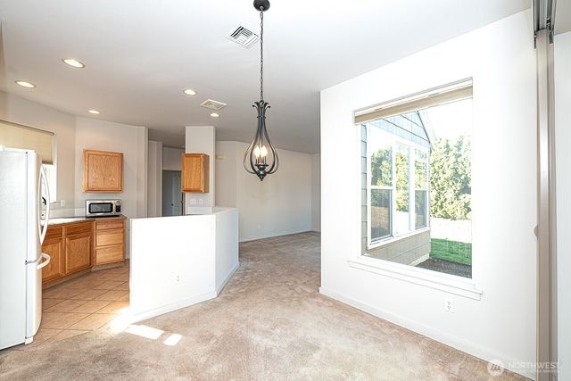 800 SE Parkside Place, College Place, WA 99324