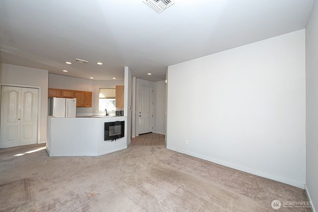 800 SE Parkside Place, College Place, WA 99324