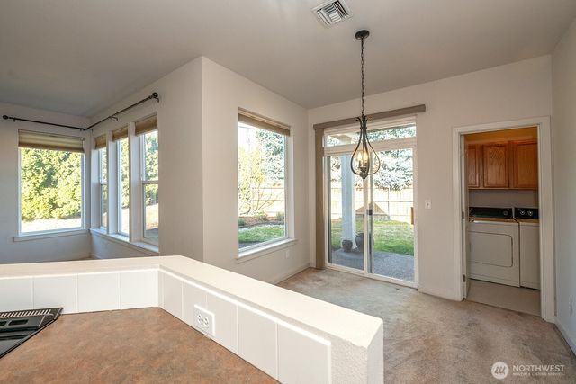 800 SE Parkside Place, College Place, WA 99324