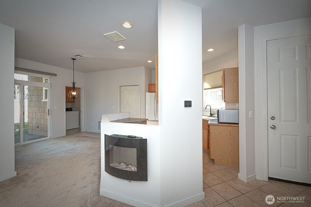 800 SE Parkside Place, College Place, WA 99324