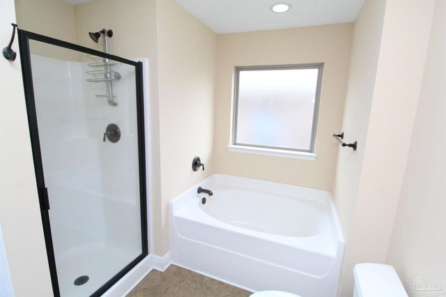 5780 Jade Moon Cir, Milton, FL 32583