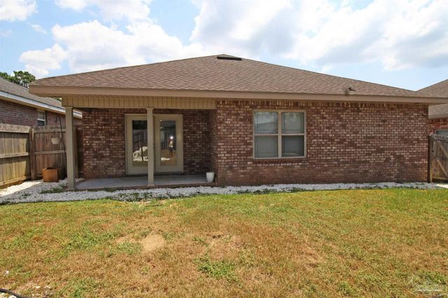 5780 Jade Moon Cir, Milton, FL 32583