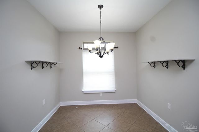 5780 Jade Moon Cir, Milton, FL 32583