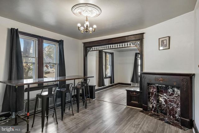 130 E EVESHAM AVE, Magnolia, NJ 08049