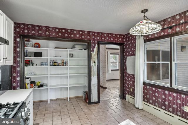 130 E EVESHAM AVE, Magnolia, NJ 08049