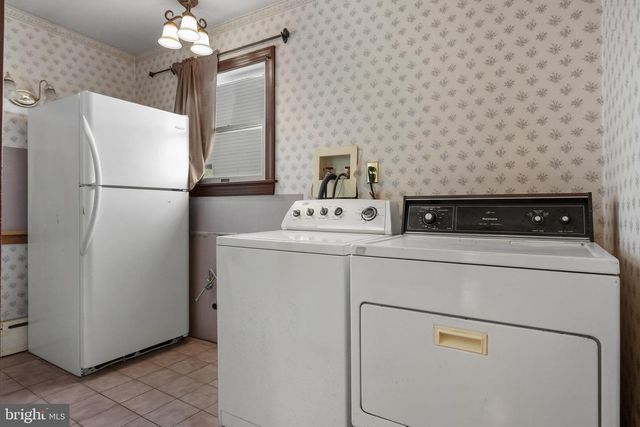 130 E EVESHAM AVE, Magnolia, NJ 08049