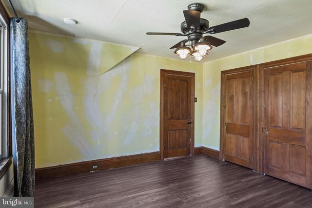 130 E EVESHAM AVE, Magnolia, NJ 08049