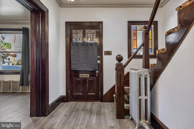 130 E EVESHAM AVE, Magnolia, NJ 08049