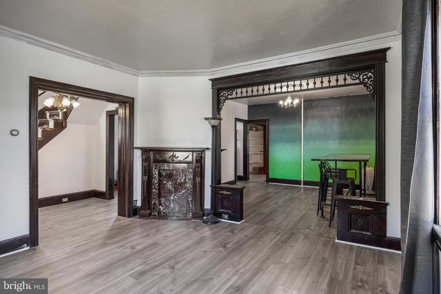 130 E EVESHAM AVE, Magnolia, NJ 08049