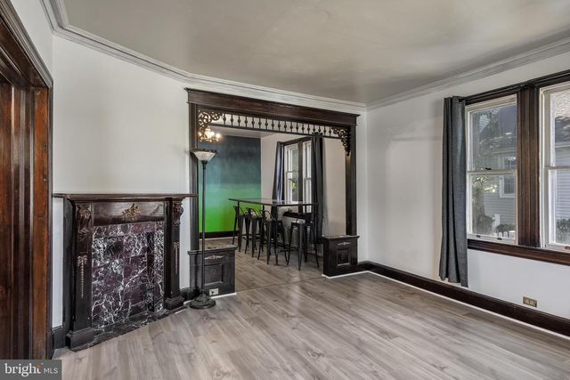 130 E EVESHAM AVE, Magnolia, NJ 08049