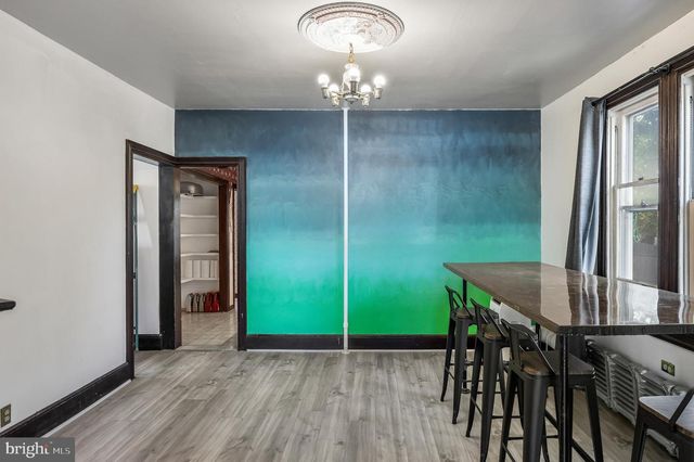 130 E EVESHAM AVE, Magnolia, NJ 08049