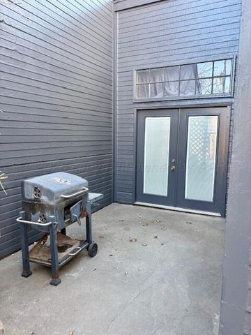 3203 JANET Drive, Amarillo, TX 79109