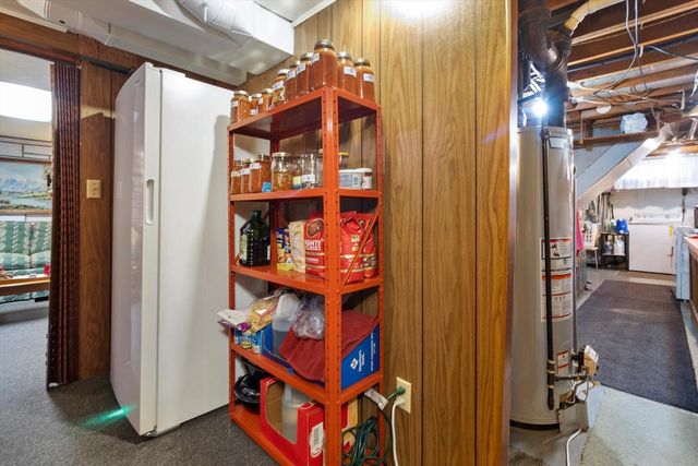 5306 41st AVENUE, Kenosha, WI 53144