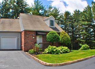 2700 Indian Ridge Road, 23, Johnson City, TN 37604