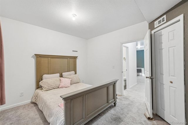 1912 Osprey Drive, Brighton, CO 80601