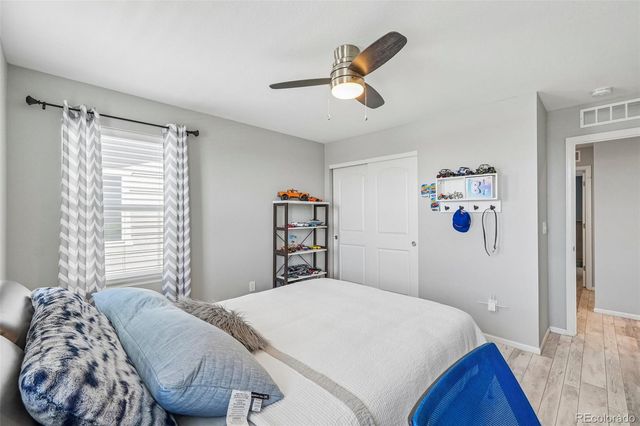 1912 Osprey Drive, Brighton, CO 80601