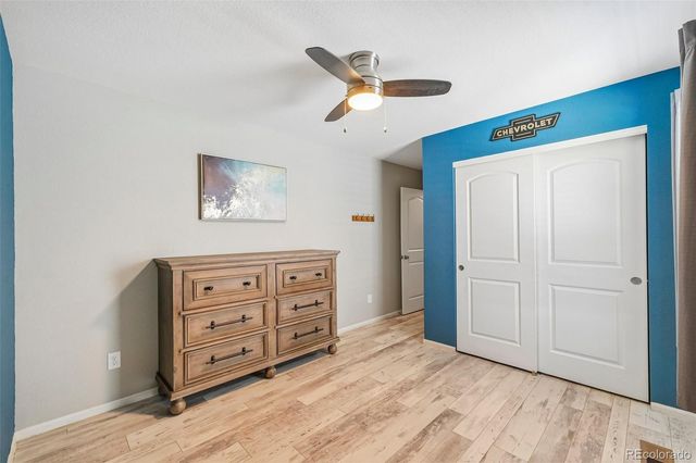 1912 Osprey Drive, Brighton, CO 80601