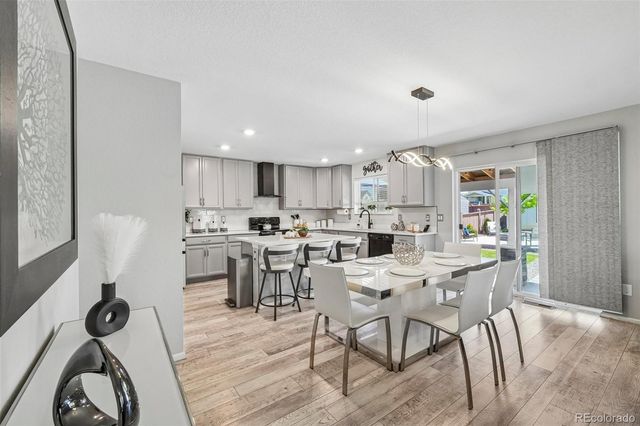1912 Osprey Drive, Brighton, CO 80601