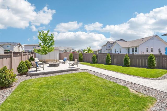 1912 Osprey Drive, Brighton, CO 80601