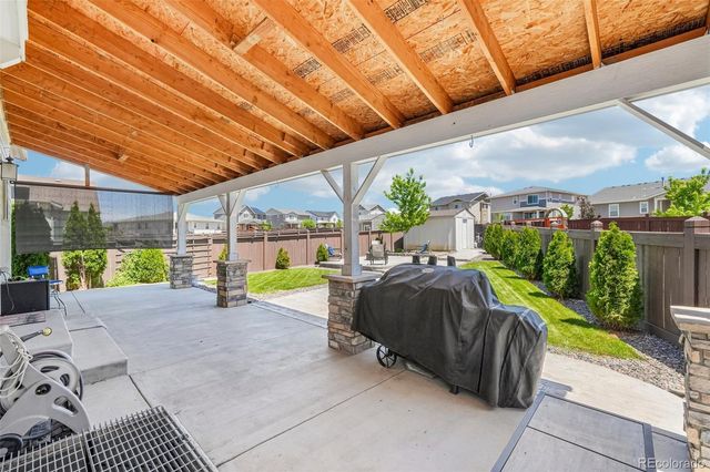 1912 Osprey Drive, Brighton, CO 80601