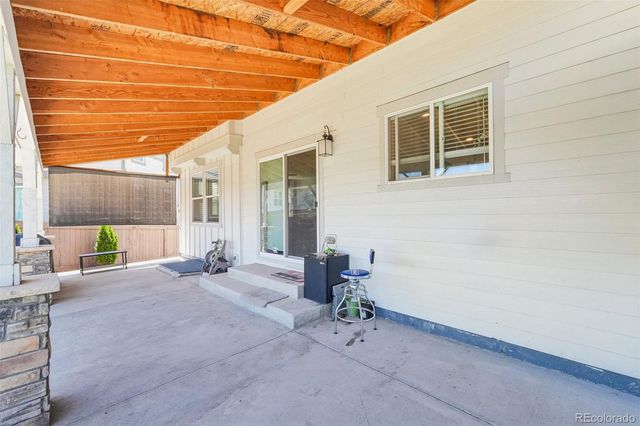 1912 Osprey Drive, Brighton, CO 80601