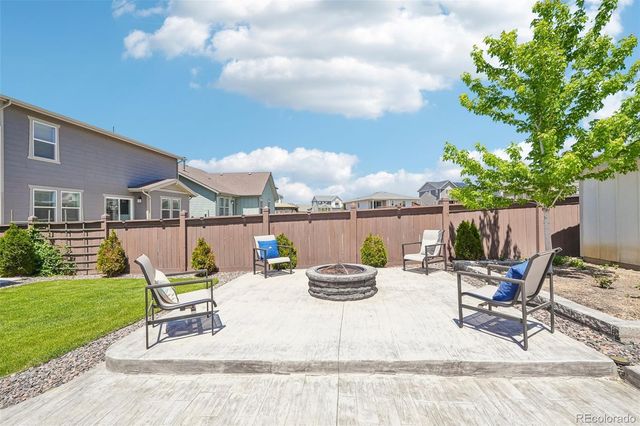 1912 Osprey Drive, Brighton, CO 80601