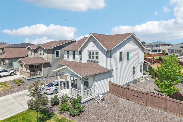 1912 Osprey Drive, Brighton, CO 80601